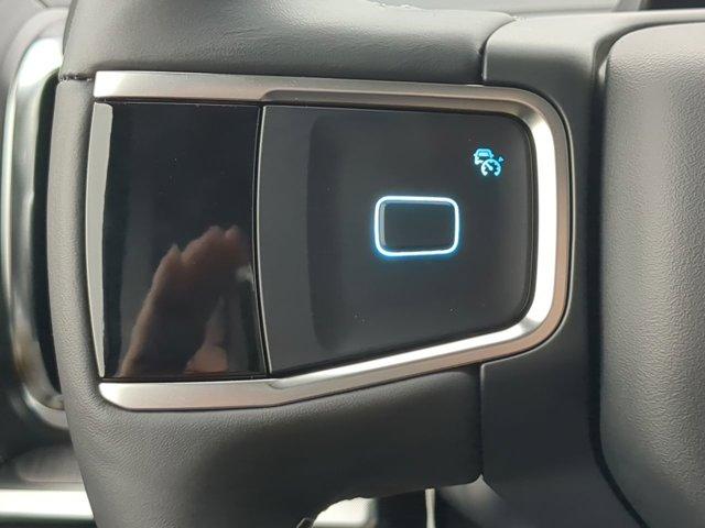 صورة مصغرة 24 لـ 2026 FORD EXPEDITION MAX PLATINUM