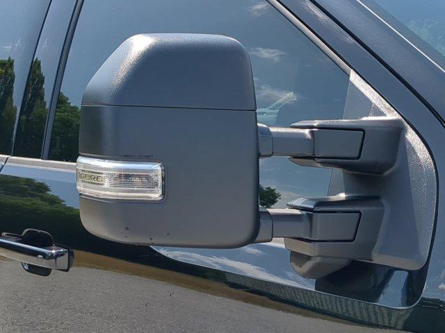 2026 FORD F-250 XLT 照片 10