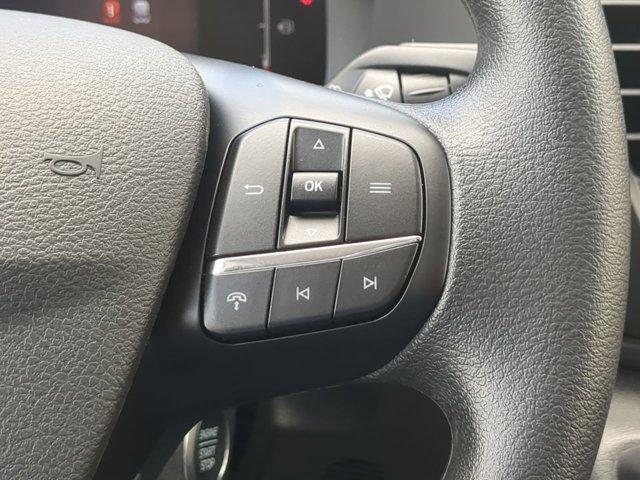 2026 FORD TRANSIT-150 XL 缩略图 21