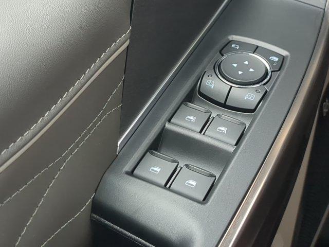 صورة مصغرة 23 لـ 2026 FORD F-150 PLATINUM