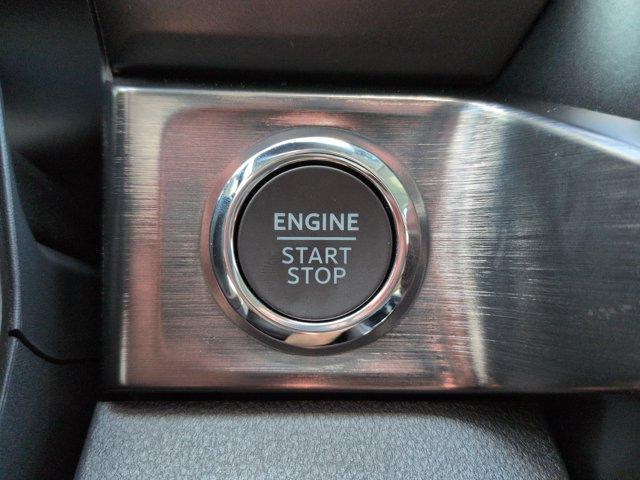2026 FORD F-250 LARIAT 缩略图 26