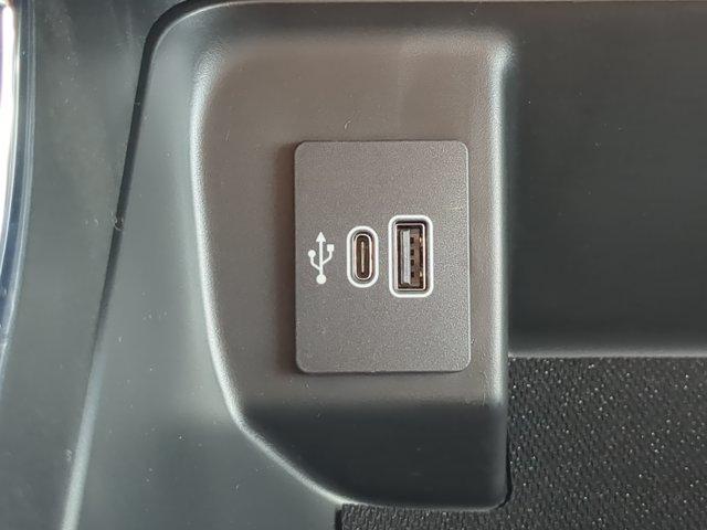 صورة مصغرة 19 لـ 2026 FORD F-150 STX