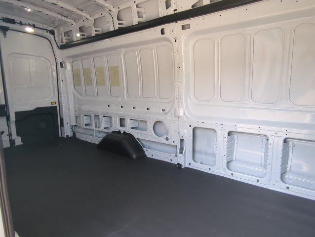 2026 FORD TRANSIT-250 BASE 缩略图 12