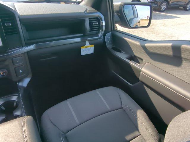 2026 FORD F-150 STX thumbnail 15