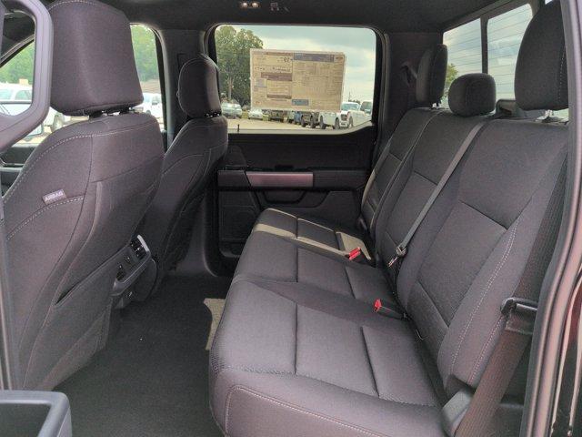 صورة مصغرة 12 لـ 2026 FORD F-150 XLT