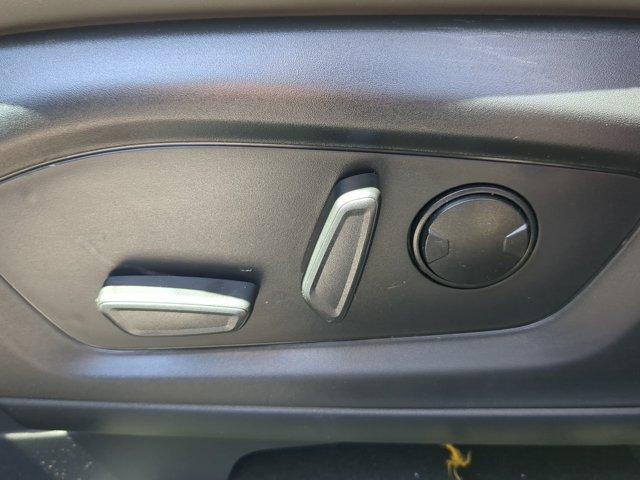 2026 FORD EXPLORER ACTIVE 缩略图 28