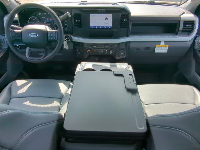 2026 FORD F-250 XL 缩略图 13
