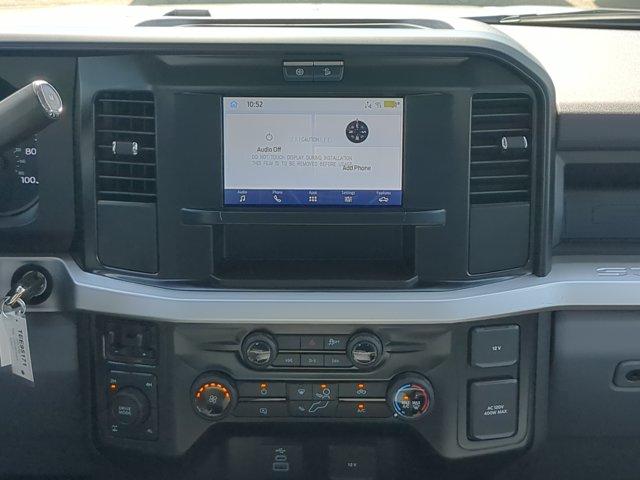 2026 FORD F-250 XL 缩略图 16
