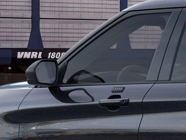 صورة مصغرة 20 لـ 2026 FORD EXPLORER ACTIVE