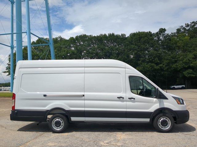 2026 FORD TRANSIT-250 BASE — фото 2