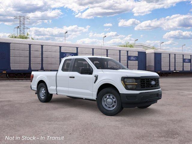 2026 FORD F-150 XL 照片 7