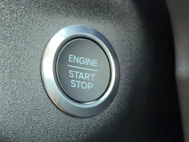صورة 23 لـ 2026 FORD TRANSIT-250 XL