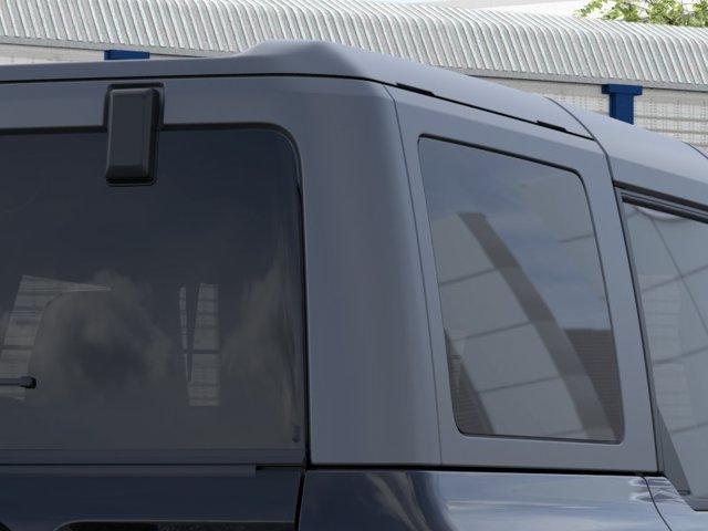 2026 FORD BRONCO BASE 缩略图 25