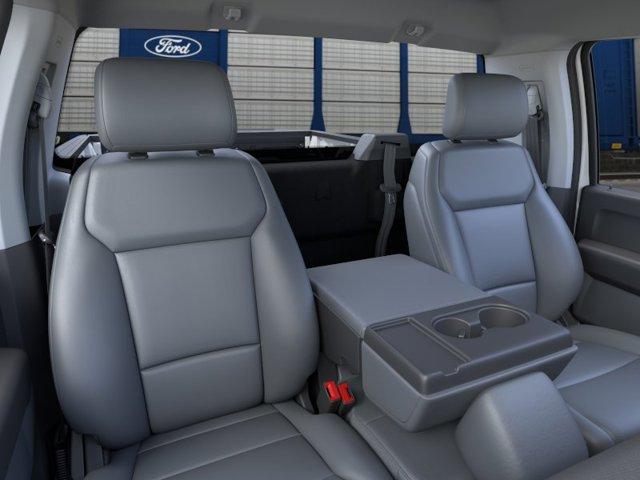 FORD F-150 XL - 10