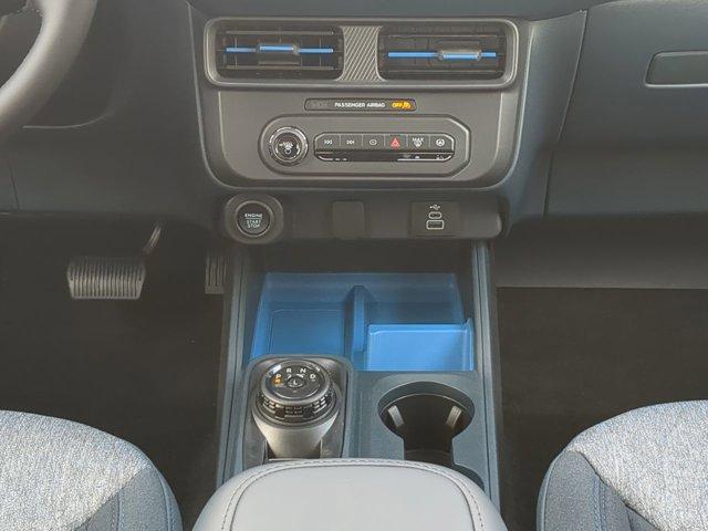 صورة مصغرة 17 لـ 2026 FORD MAVERICK XLT