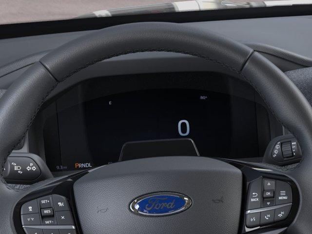 صورة مصغرة 13 لـ 2026 FORD EXPLORER PLATINUM
