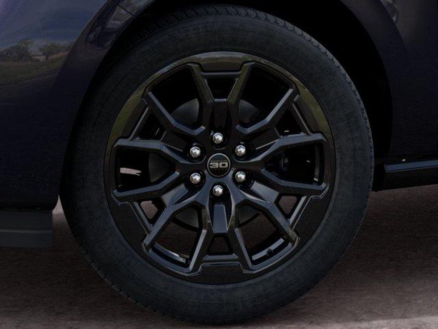 صورة مصغرة 17 لـ 2027 FORD EXPEDITION MAX PLATINUM