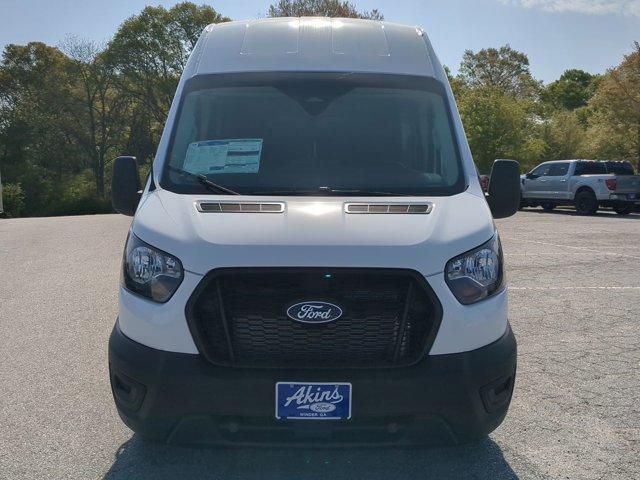 2026 FORD TRANSIT-250 BASE 照片 7