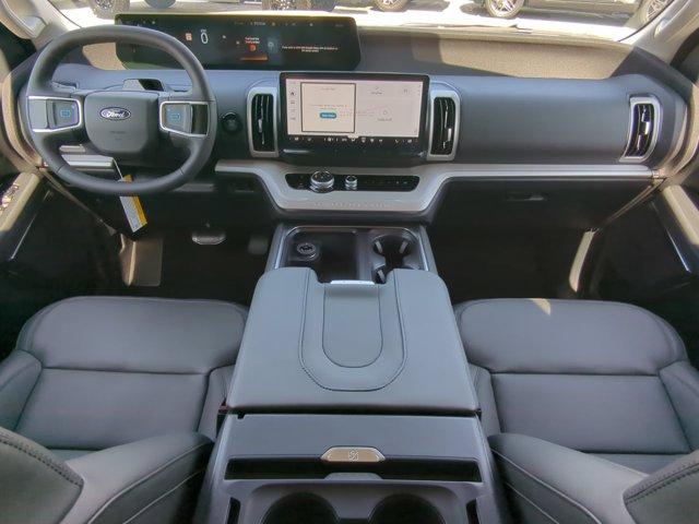 صورة مصغرة 13 لـ 2026 FORD EXPEDITION MAX ACTIVE