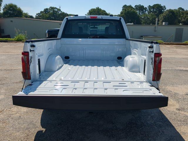 صورة مصغرة 11 لـ 2026 FORD F-150 XL