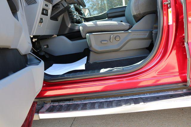 FORD F-150 XLT - 7