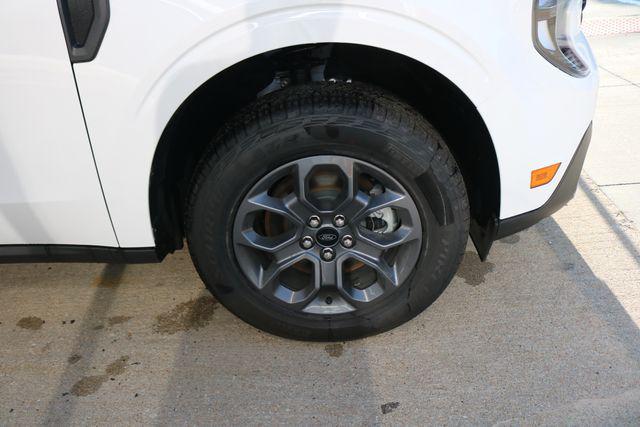 New 2026 Ford Transit-250 Base