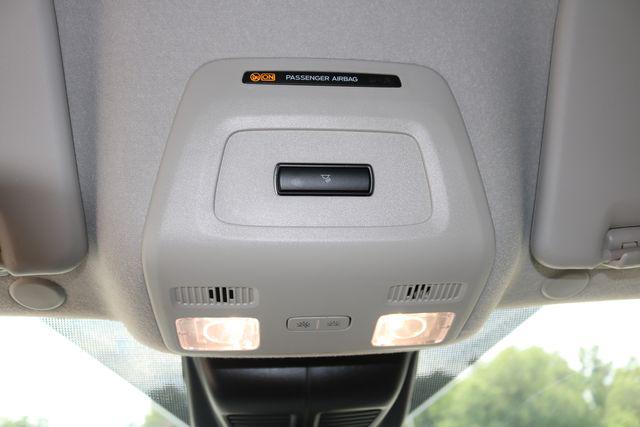 صورة مصغرة 21 لـ 2026 FORD TRANSIT-250 BASE