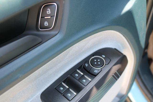 صورة مصغرة 22 لـ 2026 FORD MAVERICK XLT