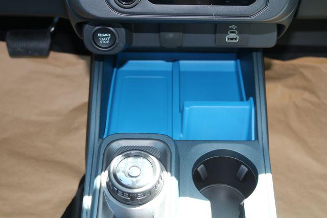 صورة مصغرة 17 لـ 2026 FORD MAVERICK XLT