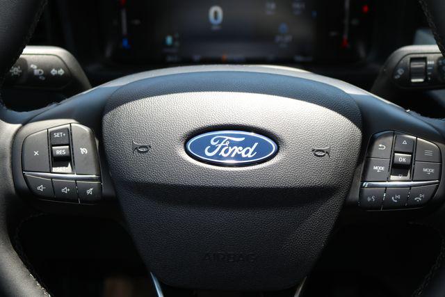 صورة مصغرة 12 لـ 2026 FORD MAVERICK XLT