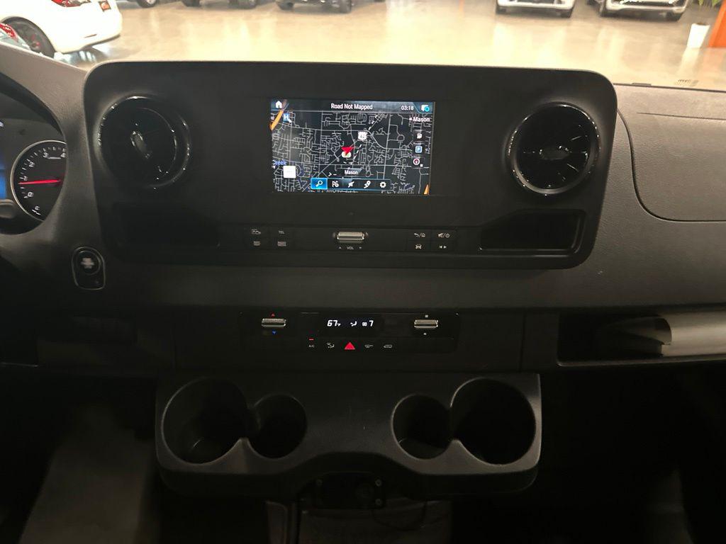 2021 Mercedes-BENZ OTHERS — миниатюра 13
