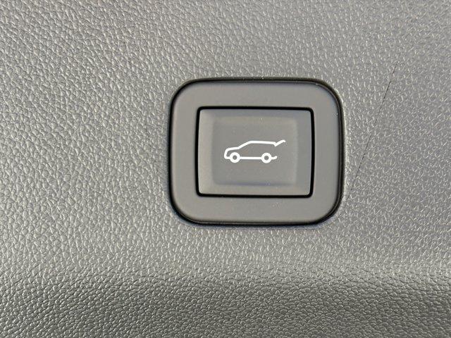 2026 Cadillac ESCALADE 4WD SPORT 缩略图 11