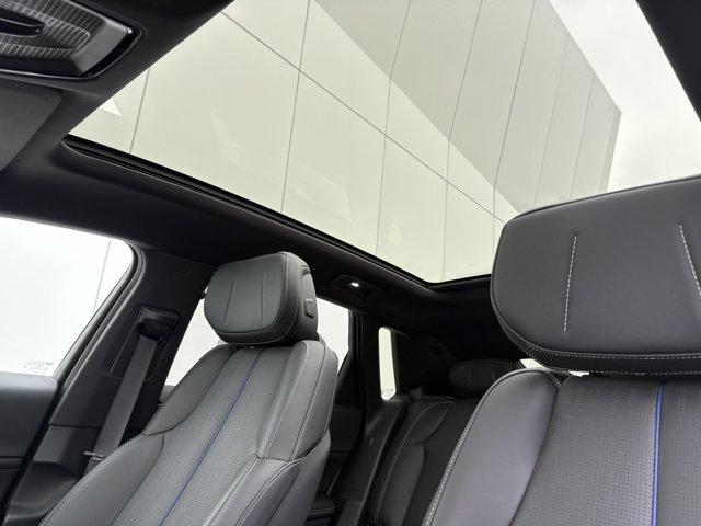 صورة مصغرة 14 لـ 2024 Cadillac LYRIQ LUXURY