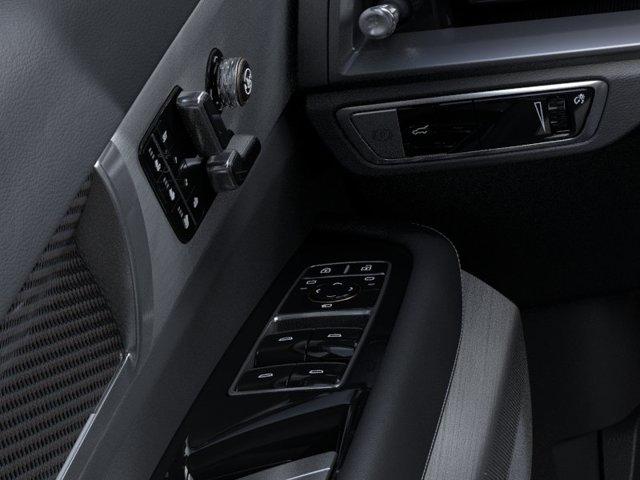 2027 Cadillac VISTIQ — миниатюра 22