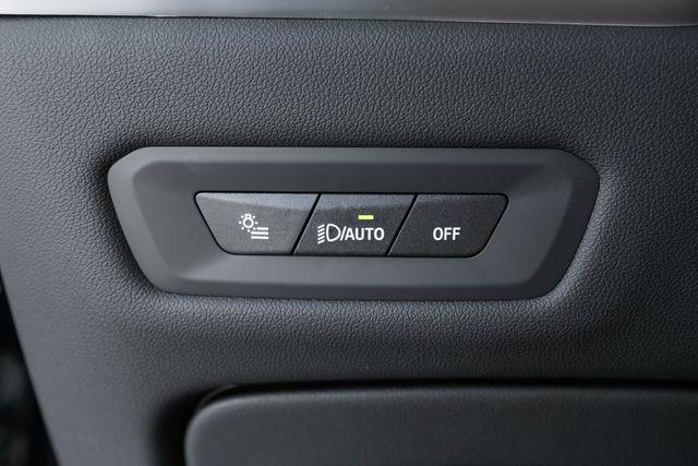 صورة مصغرة 25 لـ 2026 BMW X5 XDRIVE40I