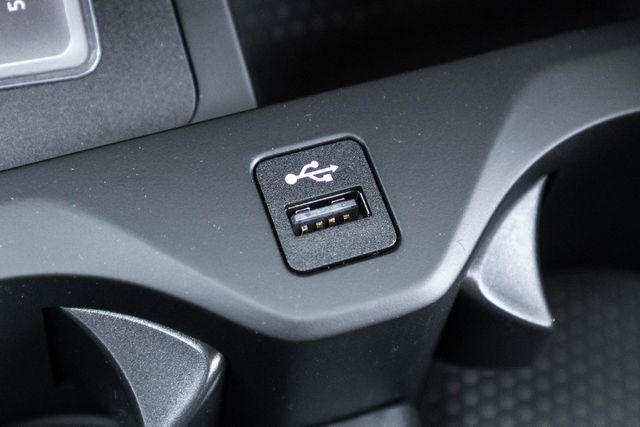 صورة مصغرة 29 لـ 2026 BMW X5 PHEV XDRIVE50E