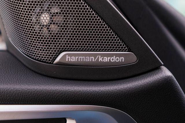 صورة مصغرة 23 لـ 2026 BMW 430 GRAN COUPE I XDRIVE