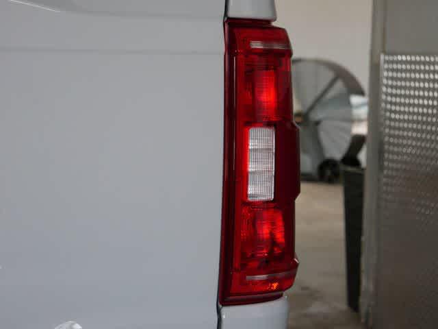 FORD F-150 XLT - 7