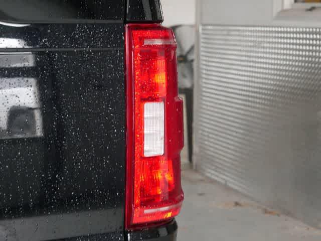 FORD F-150 LIMITED - 7