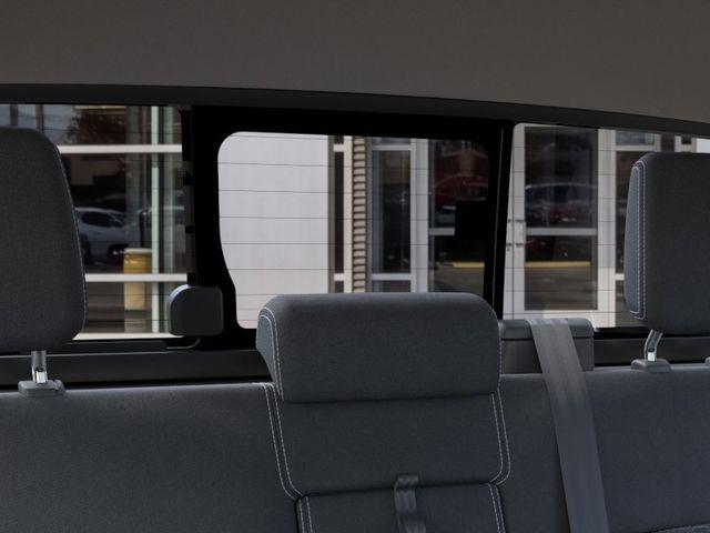 2026 FORD RANGER XLT — миниатюра 22