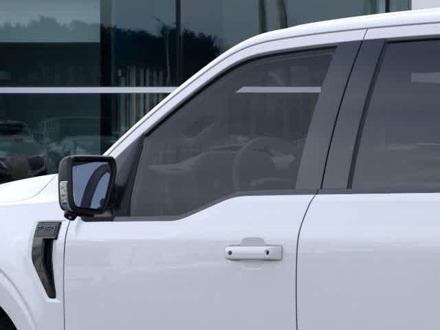 2026 FORD F-150 XLT 缩略图 20