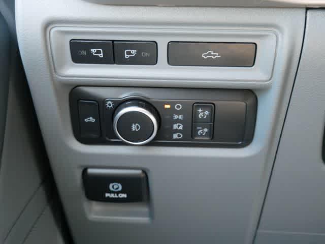 2021 FORD F-150 XLT thumbnail 26