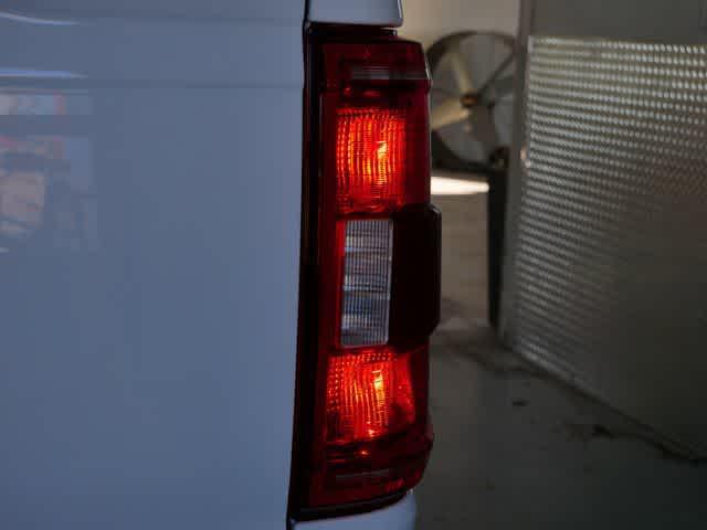 FORD F-150 XLT - 7