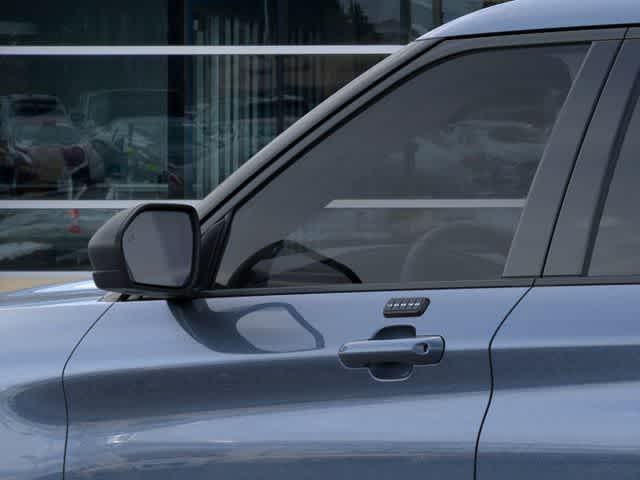 2026 FORD EXPLORER ACTIVE — миниатюра 20
