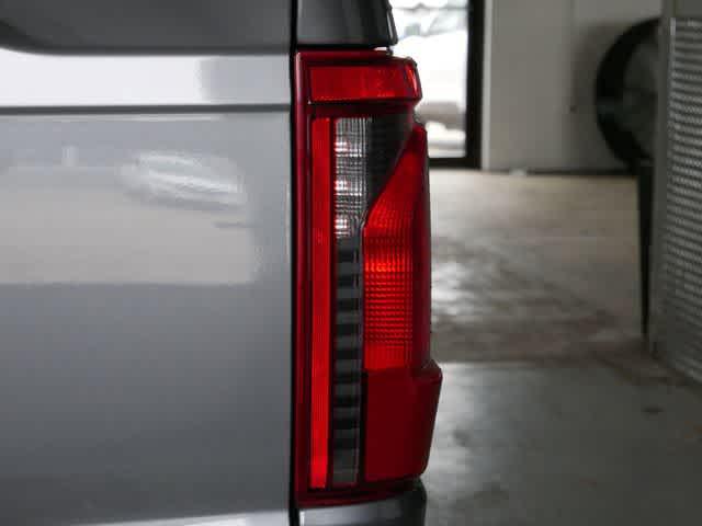 FORD F-150 XLT - 7