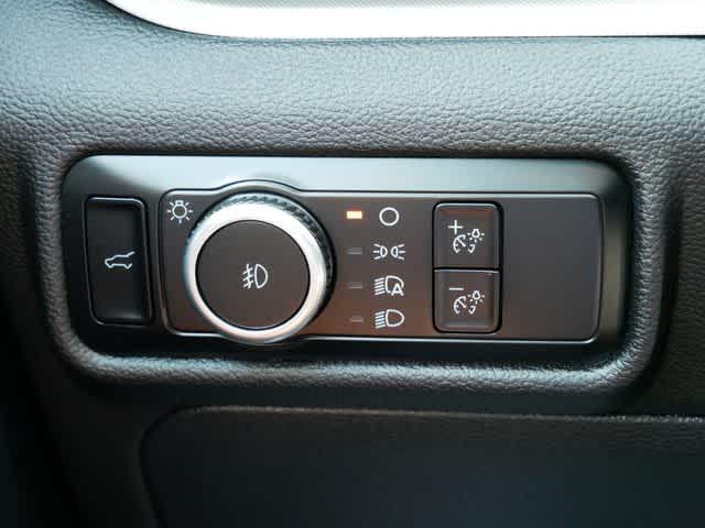صورة مصغرة 24 لـ 2024 FORD EXPLORER XLT