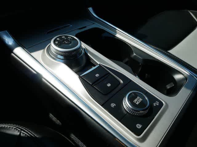 صورة مصغرة 23 لـ 2024 FORD EXPLORER XLT