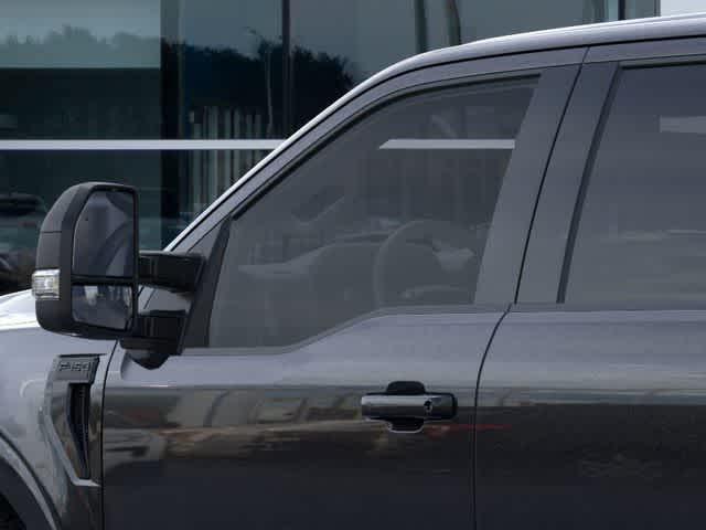 2026 FORD F-150 XLT 缩略图 20
