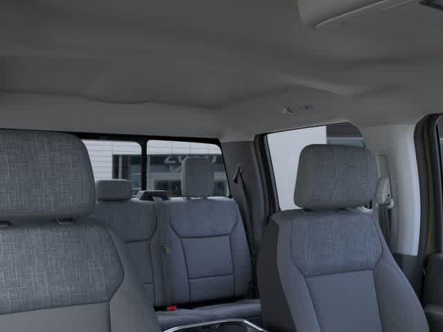 2026 FORD F-150 XLT thumbnail 22