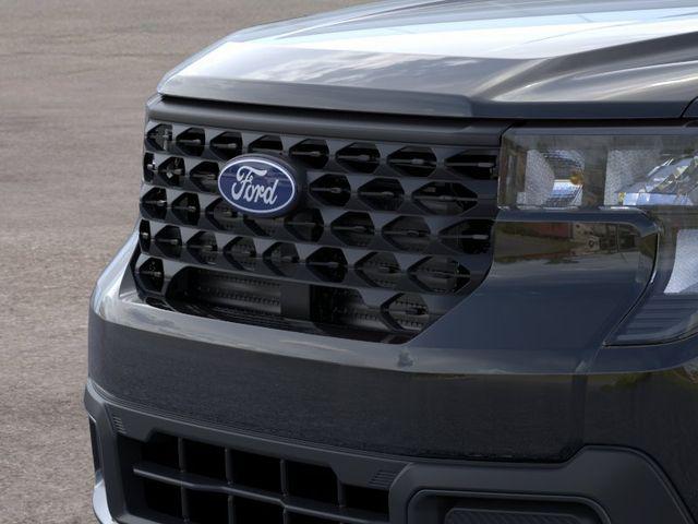 2026 FORD MAVERICK XLT thumbnail 18